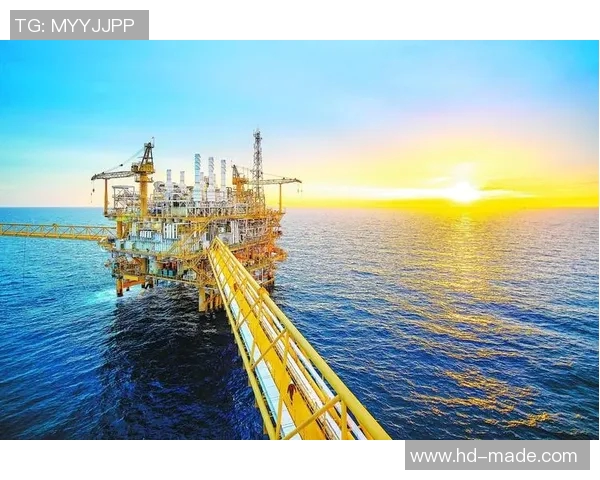 热议和平精英LNG迅速变革背后的策略与未来发展方向探讨