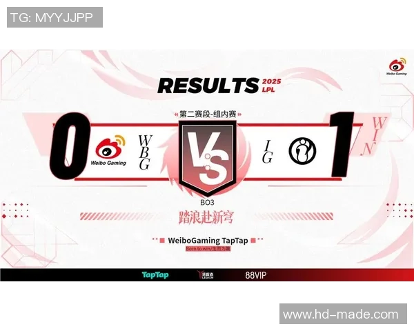 英雄联盟比赛经验提升至新高度IG战队展现卓越实力与团队协作