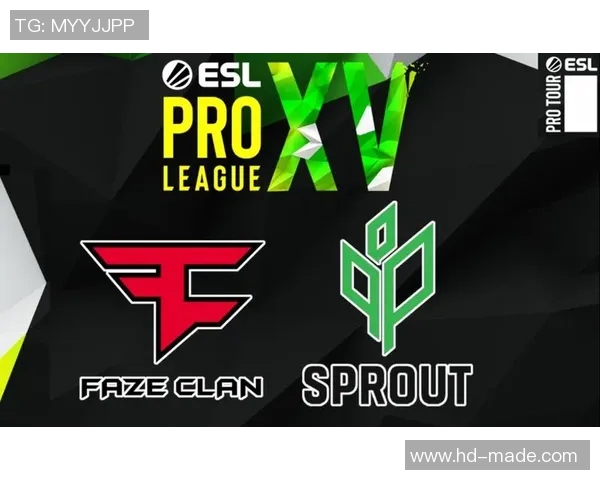 s15电竞CSGO新手玩家必看力量入门指南助你快速提升游戏技巧