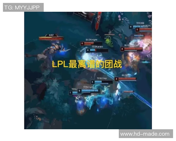 IG战队转型之路揭秘S15赛季电竞新篇章的挑战与机遇