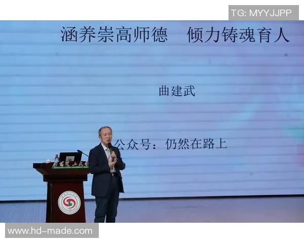 与刘静畅谈她的英雄联盟职业生涯与心路历程