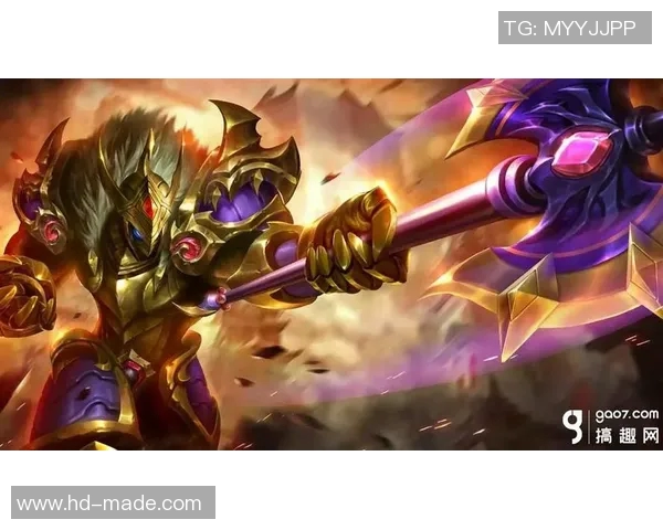 S15赛季电竞王者荣耀TES战队节奏创新高引发热议与关注