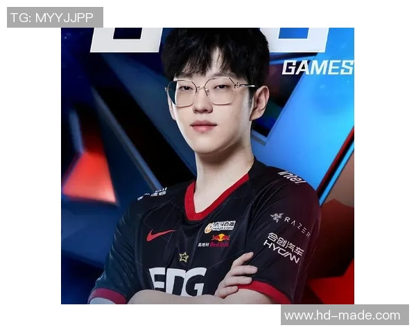 和平精英赛事中EDG战队节奏排名创新高引发热议与关注 和平精英赛事中EDG战队节奏排名创新高引发热议与关注