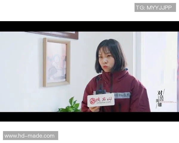 深度对话刘敏探讨英雄联盟S15赛季的成长与挑战之路