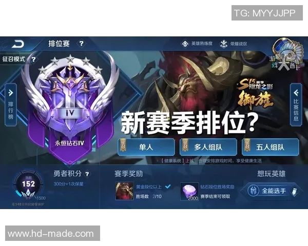 城市赛分析WE战队在S15赛季中的状态与表现评估