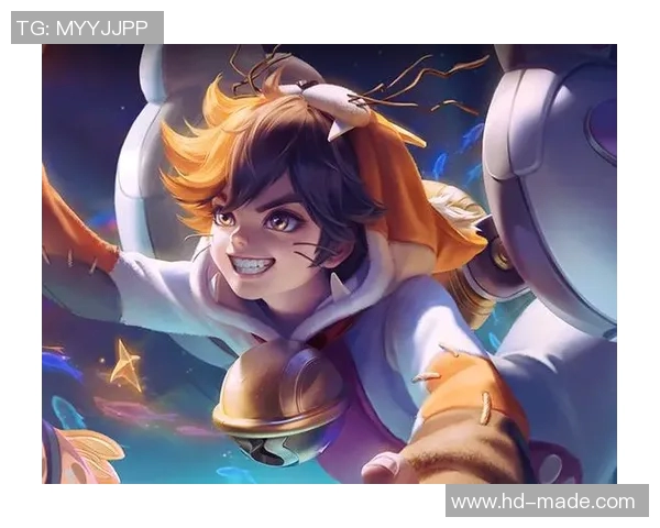 聚焦王者荣耀LNG选手个人能力分析与S15赛季LOL表现探讨