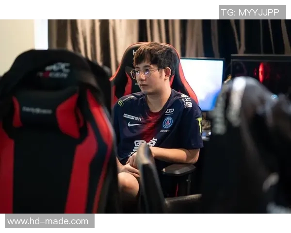 深入分析IG战队在DOTA2S15赛季的运营策略与电竞比分表现