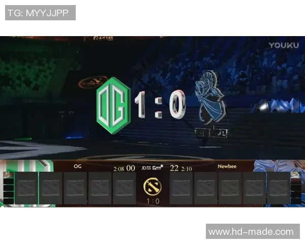 电竞比分DOTA2分析LNG区域防守策略及其成效评估