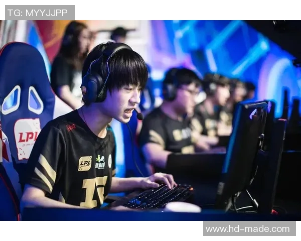 RNG电竞战队成长历程揭秘挑战者杯总决赛背后的奋斗与荣耀 RNG电竞战队成长历程揭秘挑战者杯总决赛背后的奋斗与荣耀