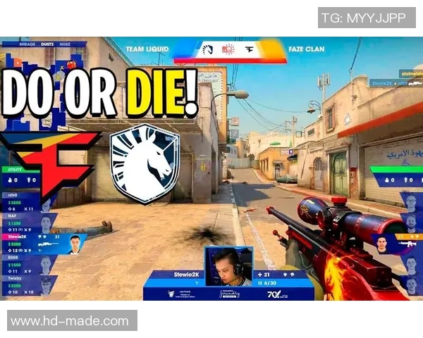 s15电竞总决赛李静深度解析CSGO游戏策略与个人心得分享 s15电竞总决赛李静深度解析CSGO游戏策略与个人心得分享