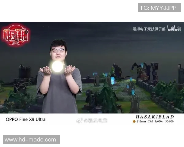 TES电竞战队转型之路揭秘国际邀请赛中的崛起与挑战 TES电竞战队转型之路揭秘国际邀请赛中的崛起与挑战