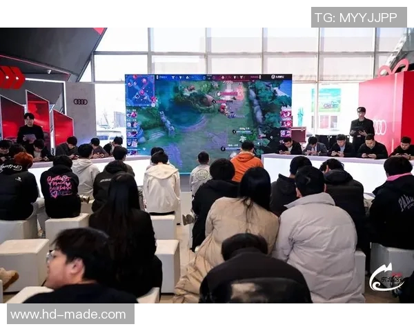 s15电竞总决赛王者荣耀耐力排行榜揭晓BLG战队荣登第十名引发热议 s15电竞总决赛王者荣耀耐力排行榜揭晓BLG战队荣登第十名引发热议