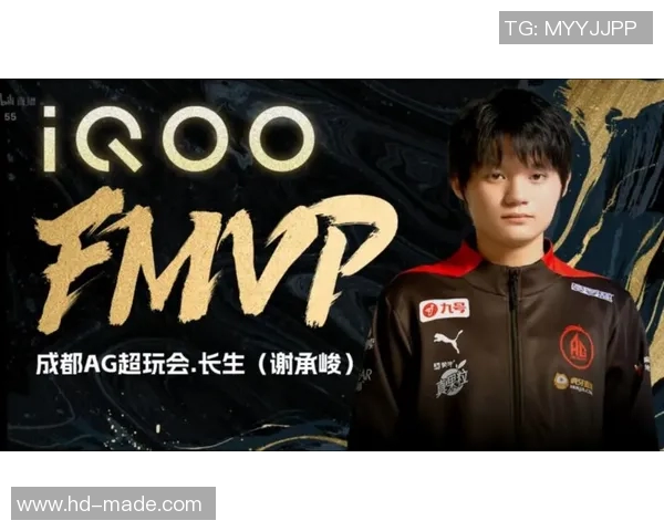 探讨LNG在王者荣耀总决赛中的个人能力与团队协作表现