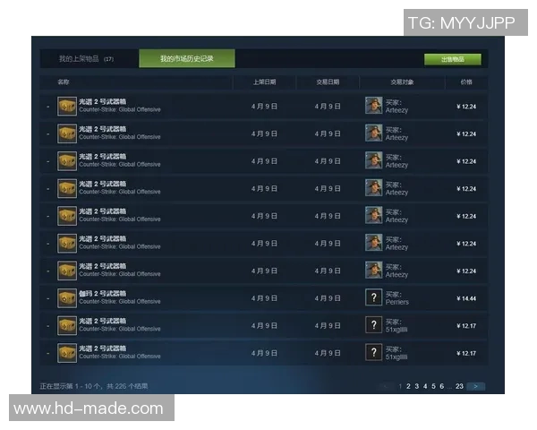 S15LOL比分深度对话刘丽探索她的CSGO职业生涯与游戏热情