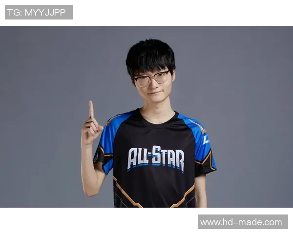 王敏揭秘DOTA2成功之道S15电竞总决赛专访全记录