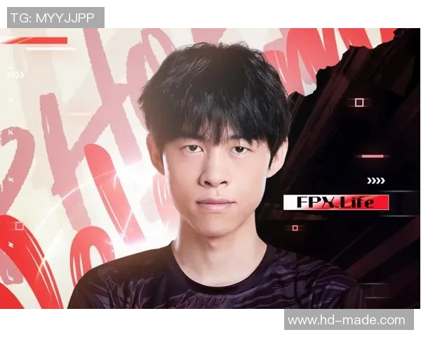 电竞实时数据分析王者荣耀FPX战队转型之路深度解读