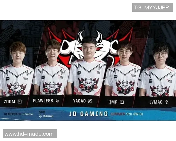 电竞比分与和平精英战术结合探讨JDG战队的转换体系解析