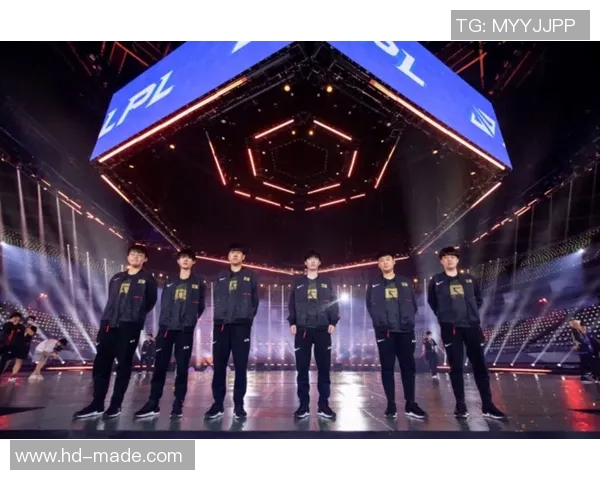 电竞高校联赛积分榜更新RNG战队以86分稳居第一名