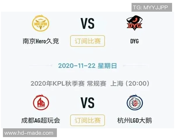 电竞比分解析王者荣耀IG战队节奏与策略深度剖析 电竞比分解析王者荣耀IG战队节奏与策略深度剖析