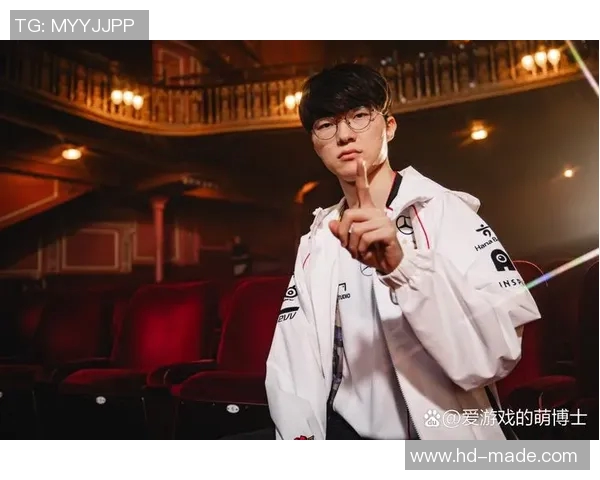 探寻BLG战队的个人实力与团队协作之道揭秘英雄联盟的竞技魅力