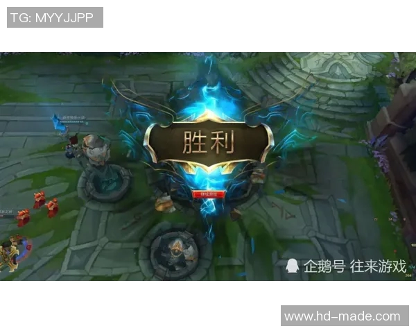 赵军独家分享DOTA2与S15赛季LOL游戏心得与技巧解析