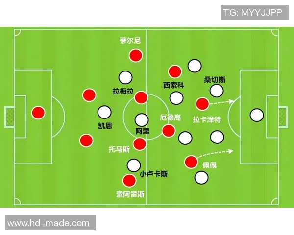 和平精英中FPX边路渗透策略的优缺点分析与战术启示 和平精英中FPX边路渗透策略的优缺点分析与战术启示