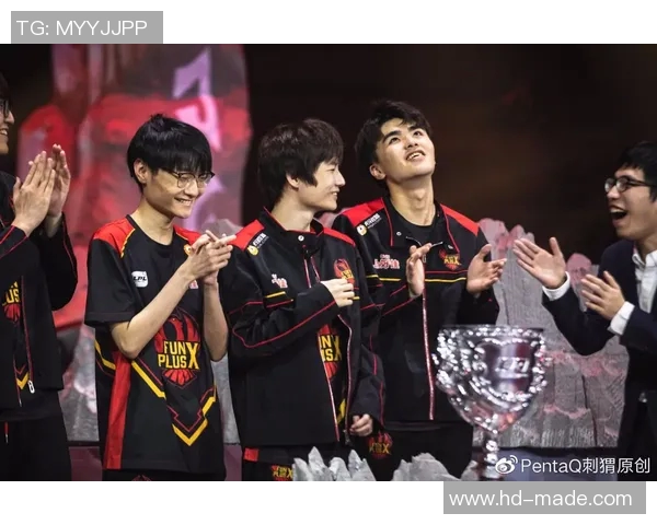 电竞实时数据张敏专访回顾和平精英发展历程与未来展望