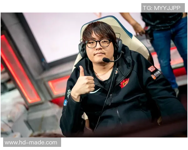 电竞比分精英赛特别报道FPX逆袭之旅的辉煌与挑战 电竞比分精英赛特别报道FPX逆袭之旅的辉煌与挑战