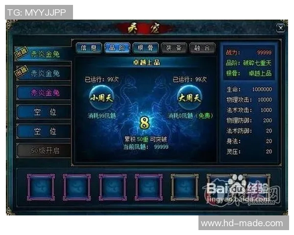 王敏深度解析英雄联盟游戏技巧与心得分享助你提升实力