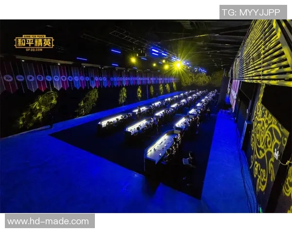 和平精英巨献揭秘BLG战队的游戏节奏与战略布局分析