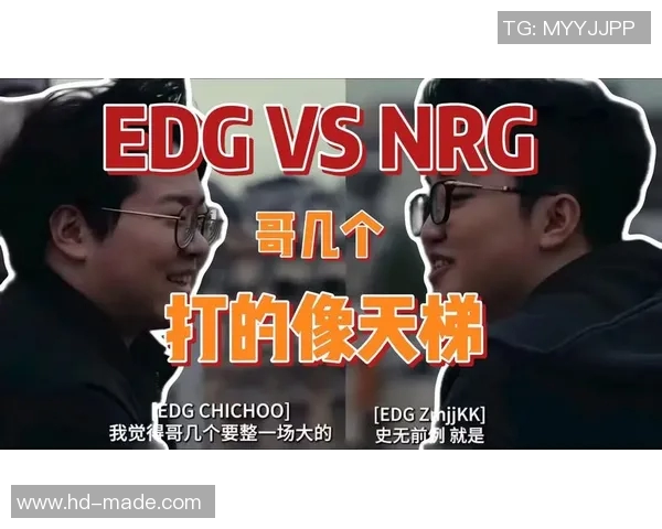 最新英雄联盟战术分析EDG战队领跑全球战术榜单前十名