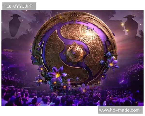 电竞实时数据分析DOTA2V5战术争议引发热议与讨论