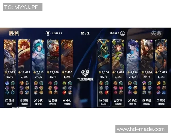 电竞赛事热议TES团队配合引发争议分析与讨论