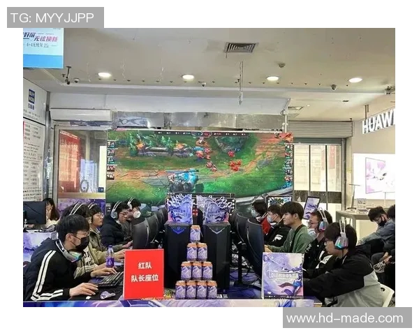 高校联赛S15LOL积分榜V5战队以绝对优势领先全场展现强大实力