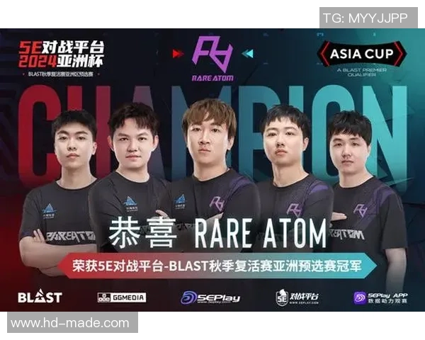 揭秘李丽成功之道专访她在CSGO领域的成长与挑战 揭秘李丽成功之道专访她在CSGO领域的成长与挑战