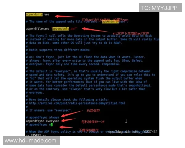 电竞实时数据分析CSGO比赛中JDG战队的得失转化与表现评估 电竞实时数据分析CSGO比赛中JDG战队的得失转化与表现评估