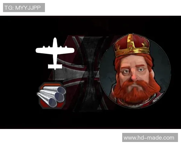 深入解析LNG战队边路渗透战术的核心要素与实战应用 深入解析LNG战队边路渗透战术的核心要素与实战应用