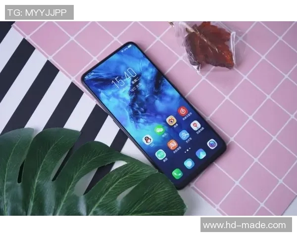 电竞比分最新更新和平精英耐力排行榜TES荣登第九名展现强劲实力