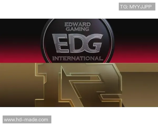 和平精英耐力排行榜揭晓EDG荣登第一名引发玩家热议实时数据 和平精英耐力排行榜揭晓EDG荣登第一名引发玩家热议实时数据