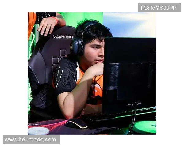 深入分析JDG战队区域防守策略及其在DOTA2比赛中的应用与效果实时数据