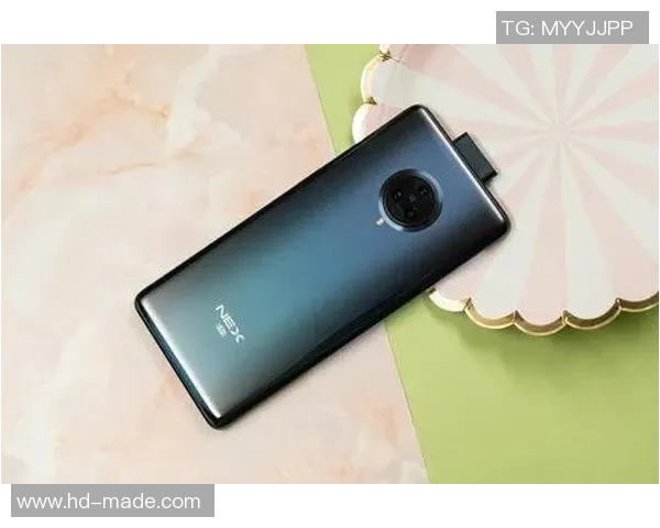 电竞比分更新DOTA2灵活性排行榜EDG强势领跑前十名实时数据