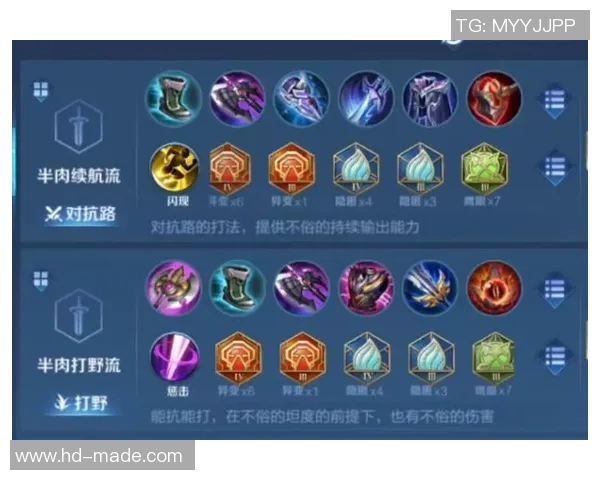 王者荣耀赛季分析JDG进攻策略的得失与反思实时数据