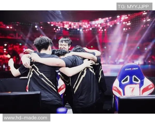 esports数据RNG战队在王者荣耀速度排名中创下新高引发电竞圈热议 esports数据RNG战队在王者荣耀速度排名中创下新高引发电竞圈热议