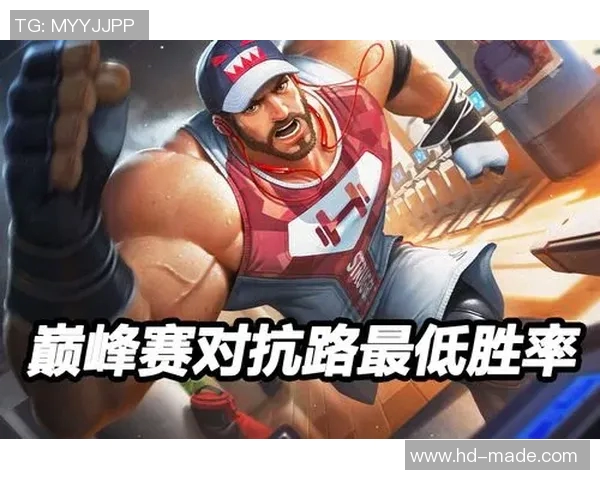 esports数据王者荣耀V5灵活性解析如何在战场中游刃有余提升胜率 esports数据王者荣耀V5灵活性解析如何在战场中游刃有余提升胜率