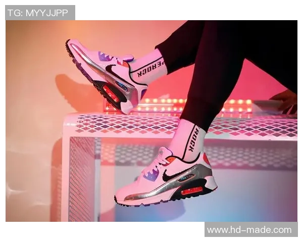 esports数据电竞实时数据重磅专题V5引领防反革新新潮流与技术变革 esports数据电竞实时数据重磅专题V5引领防反革新新潮流与技术变革