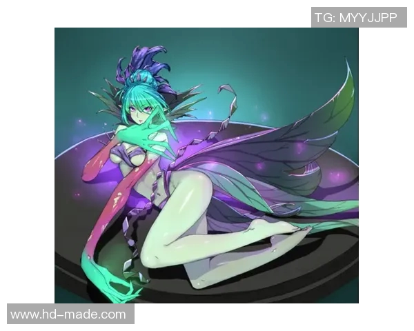 esports数据电竞热议DOTA2BLG实力提升背后的变革与挑战分析 esports数据电竞热议DOTA2BLG实力提升背后的变革与挑战分析