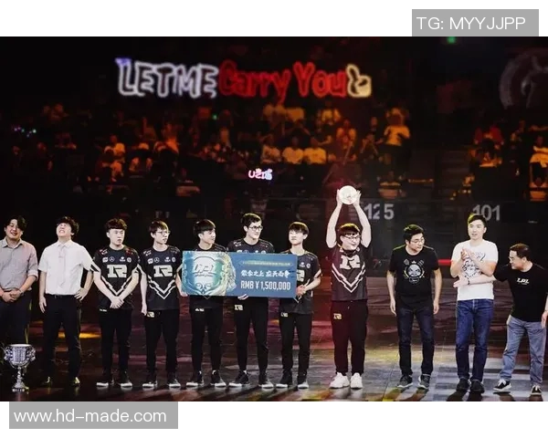 esports最新数据RNG战队在王者荣耀实力排名中创下新高引发电竞圈热议 esports最新数据RNG战队在王者荣耀实力排名中创下新高引发电竞圈热议