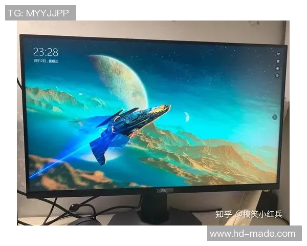 esports最新数据电竞比分CSGO装备选购必看显示器推荐助你提升游戏体验与竞技水平