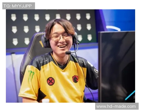 esports数据李芳专访从新手到职业选手的英雄联盟成长之路回顾