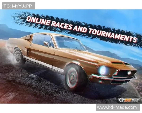 esports数据陈磊深度解析CSGO游戏技巧与心得分享助你提升竞技水平